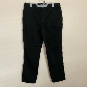 Gloria Vanderbilt ladies Amanda jeans (Average)